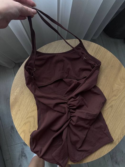 Комбінезон новий