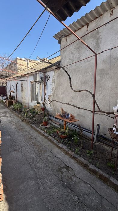 ‼️Продаж жилкопу за  ТЦ Кіт