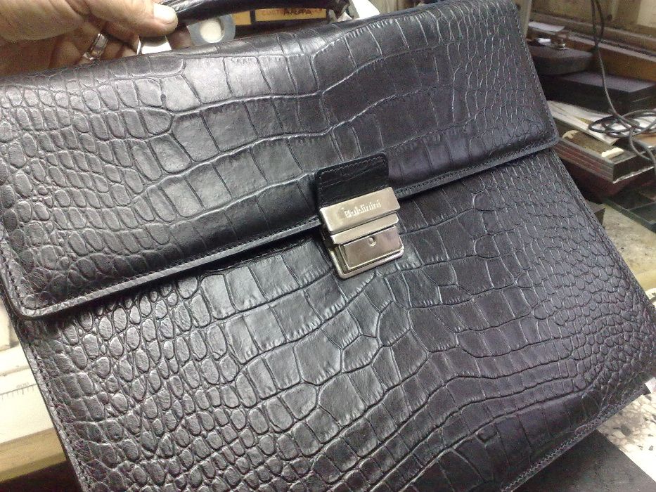 Полноценный Ремонт-без Секретарш,кофе и понтов. Дорогой фурнитуры Сумо