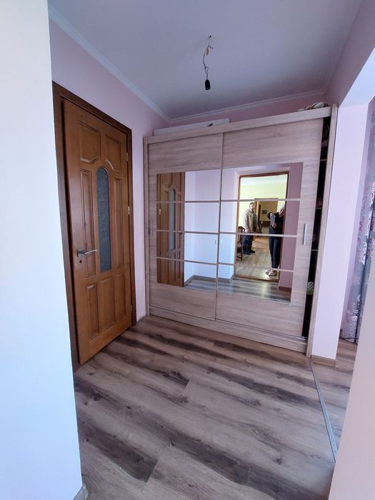 Продаж будинку 166м2 в. Петлюри м. Борислав