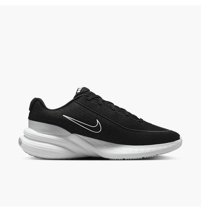 Кросівки  Nike Uplift Sc Black IB276