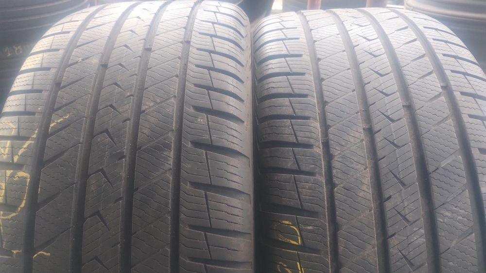 255.40.20 vredestein quatrac pro topczewski Team