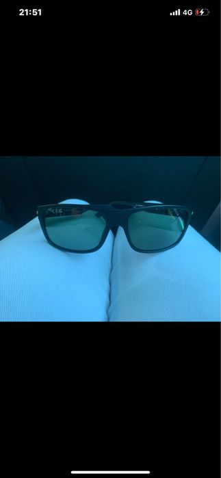 Oculos de sol Police