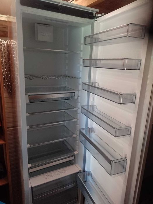 Chłodziarka Gorenje