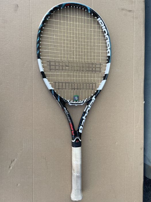 babolat pure drive lite - wszystko dla sportu | OLX Sport i
