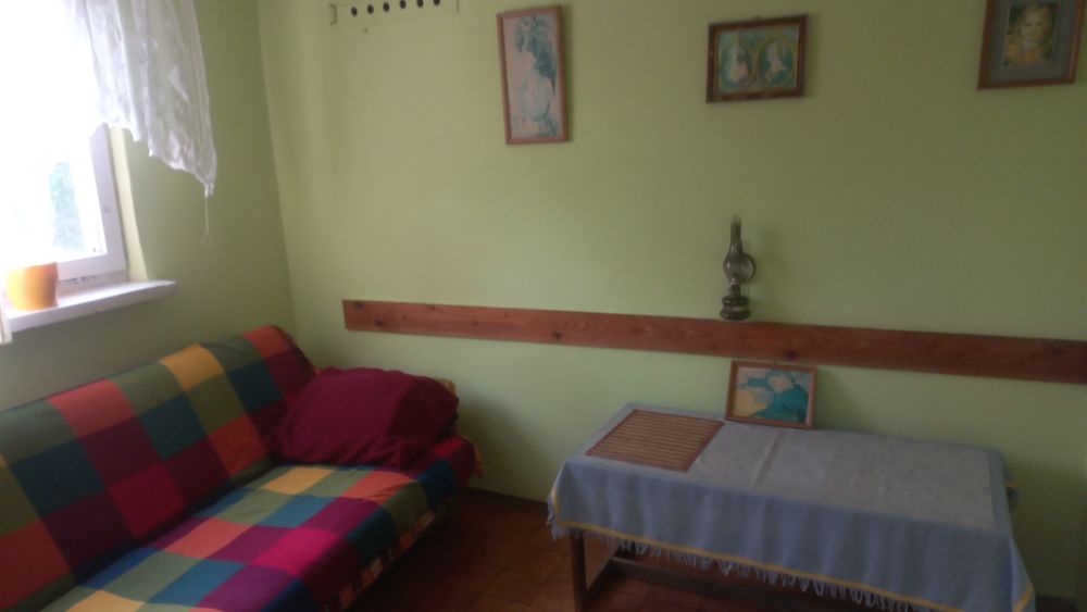 Dzialka Rodo sprzedaż