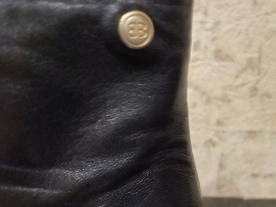 Baldinini Стильні осінні черевики