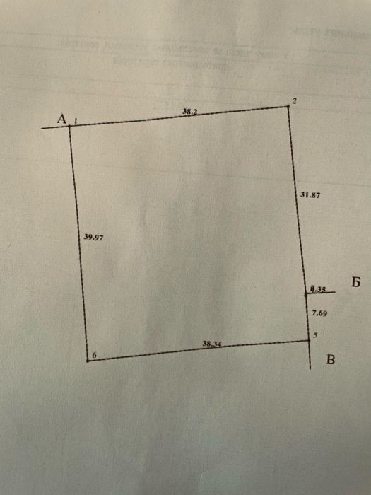 Продаж земельноі ділянки 15 сот лелеківка поруч лісу та пр. Куріний