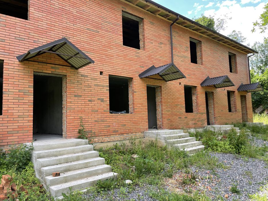 Дом по адресу ул. Балабана (площадь 75 м²) - Atlanta.ua - фото 2