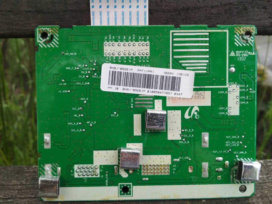 Samsung S22B150N---по детальная продажа