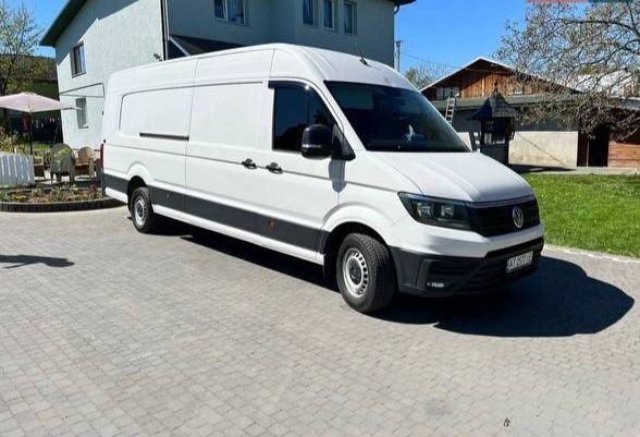 ШВИДКА ДОСТАВКА ВАНТАЖІВ Доставка грузов. Грузоперевозки. Вантажне таксі Грузовое такси. Офісний переїзд Офисный переезд