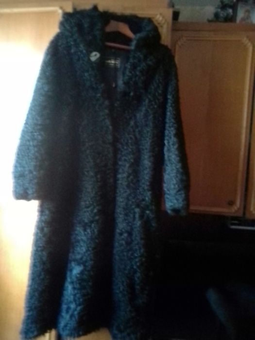 Мода істиль жіночий одяг