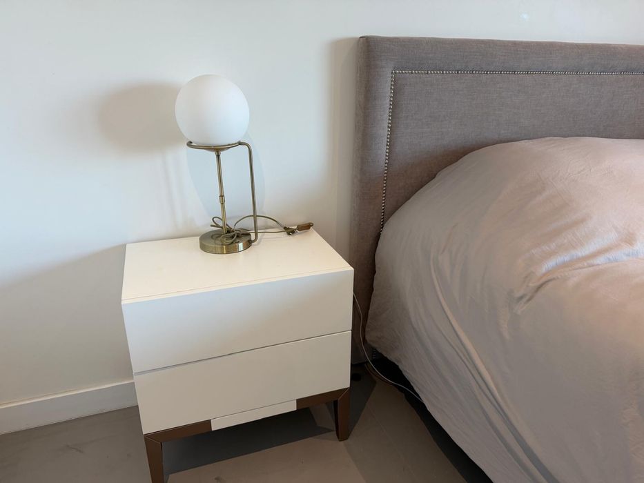 Moveis de quarto