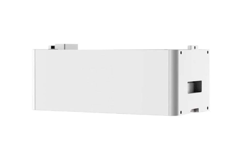 Módulo de bateria Dyness TOWER PRO HV9640 3,84kWh LiFePO4