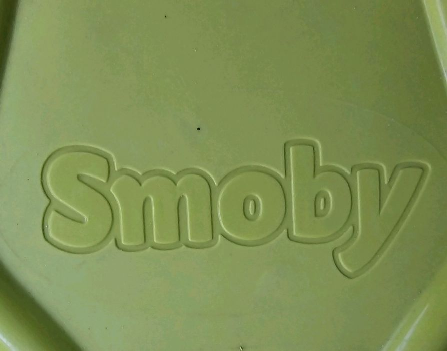 Детская качеля от 6 месяцев до 3 лет