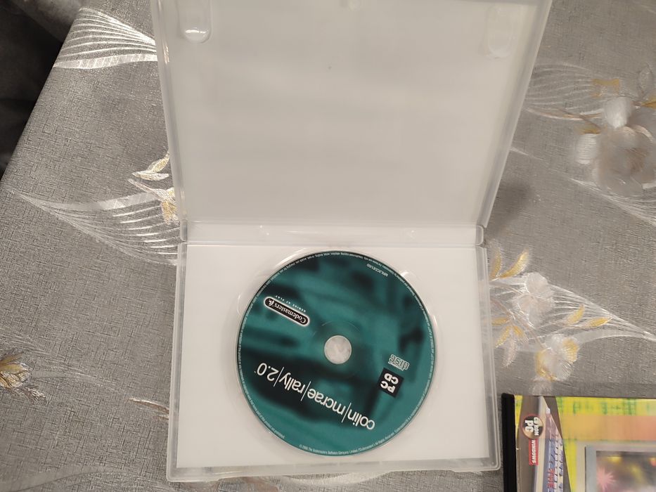 Jogos de pc e mac didaditos