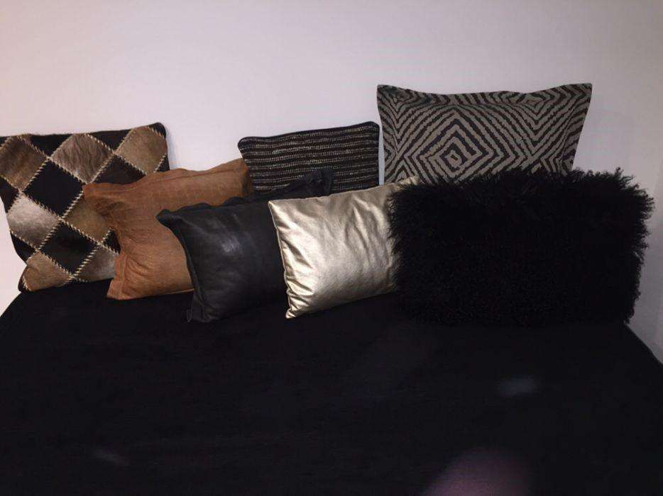 Colcha Cama Solteiro