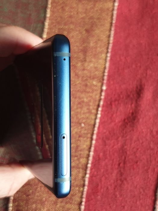 Samsung note 9 128gb azul