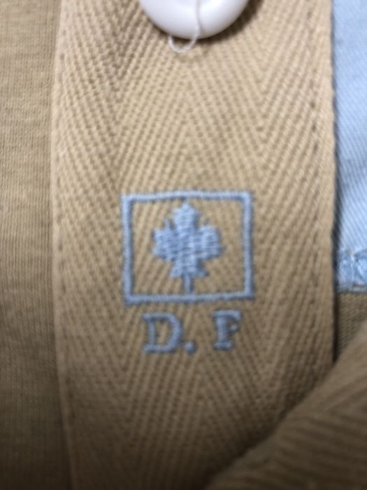 Camisola Manga Comprida