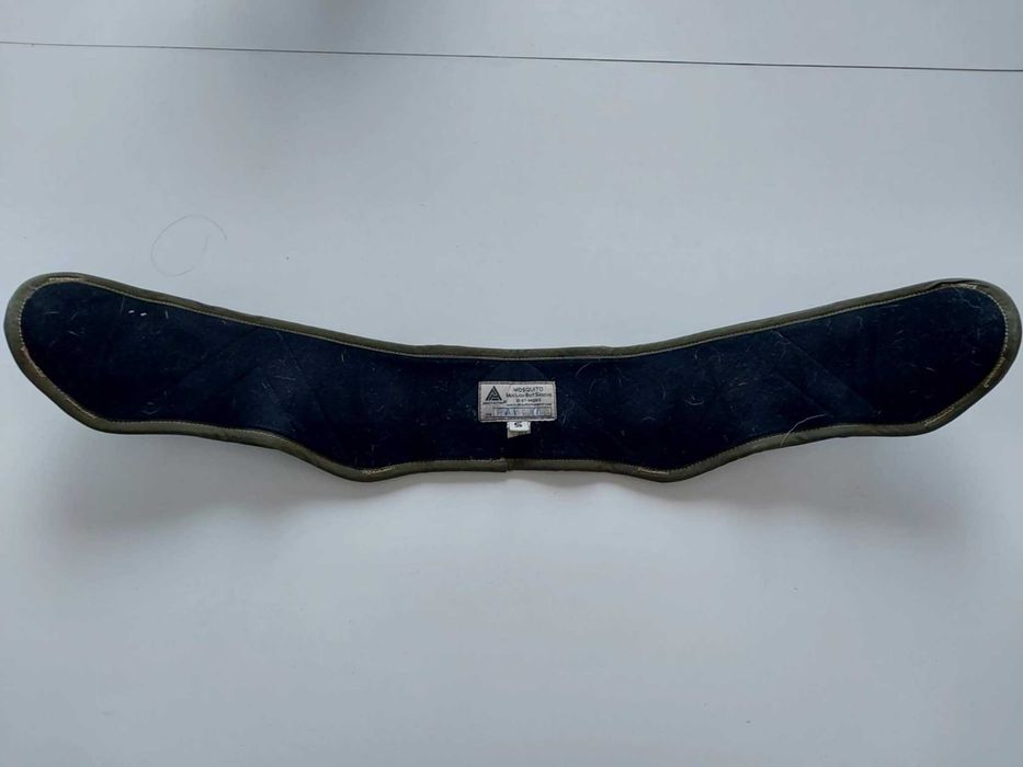 (Direct Action) Pas Mosquito Modular Belt Sleeve