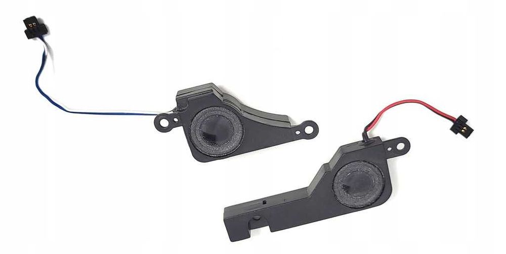 Динаміки – Acer Aspire 5250/5251/5551/5552G/5741G/5742/E640/E642/E730G