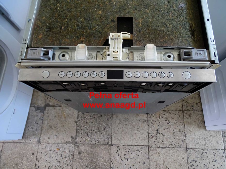 Zmywarka BOSCH Serie 6 SPV69T30EU szer.45 cm GWARANCJA! Duży Wybór AGD