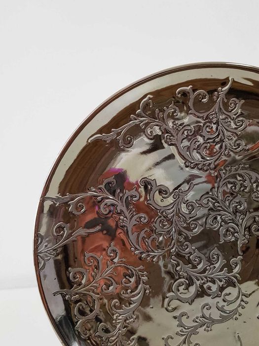 Decorative Plate - NEW442952091006423041