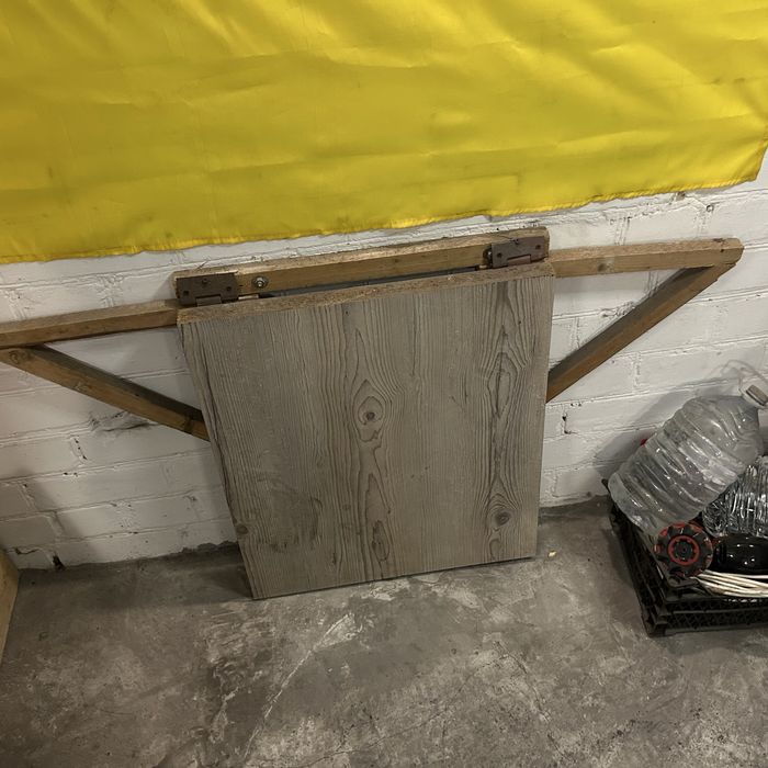 Продам гараж в кооперативі Стартер