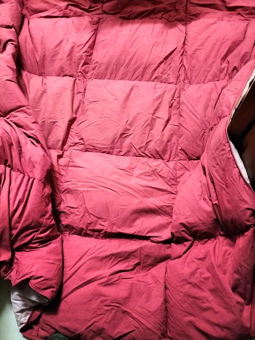 Edredão cama solteiro