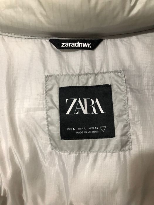 Casaco acolchoado (L)64729958201219124