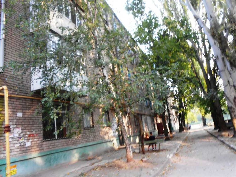 Сдам 1-к квартиру, Вознесеновский район, район Гагарина