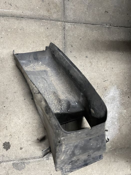 Conduta ar audi a3 8l ic 130
