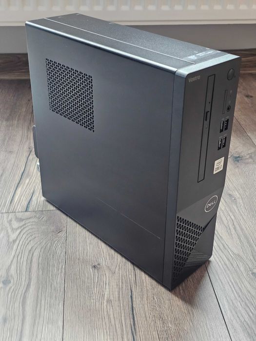 Komputer PC Dell Vostro 3681 i7 32GB RAM 512GB SSD + 2TB HDD