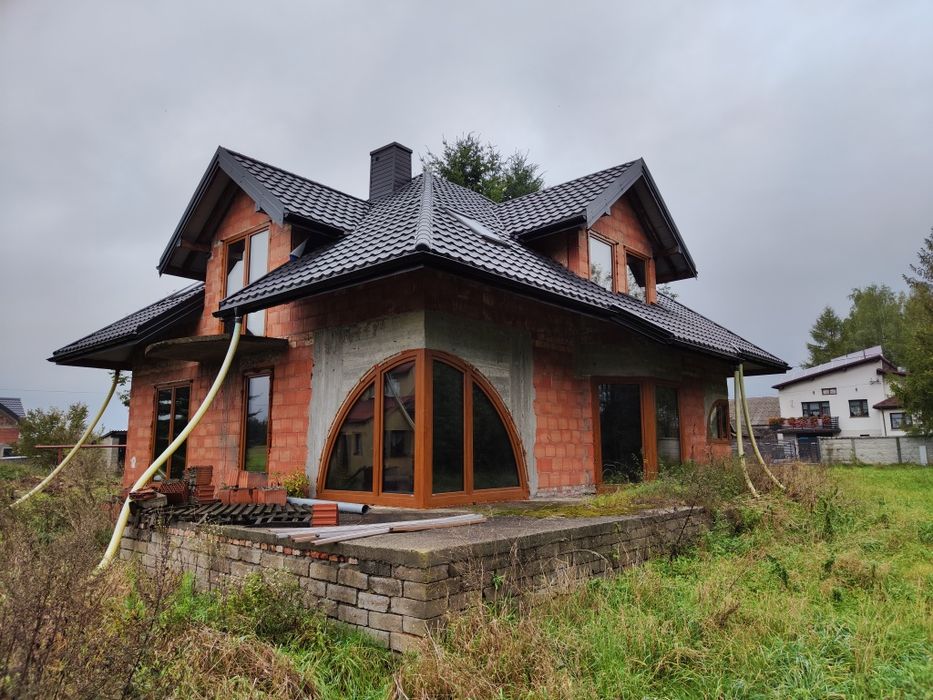 Zdjęcie 8