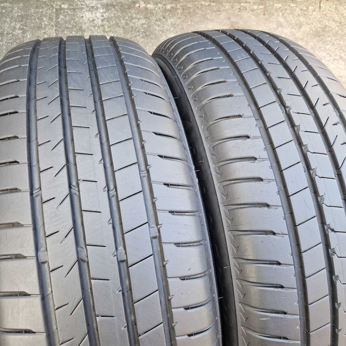 225 55 19 bridgestone - Купить шины, диски и колеса для авто