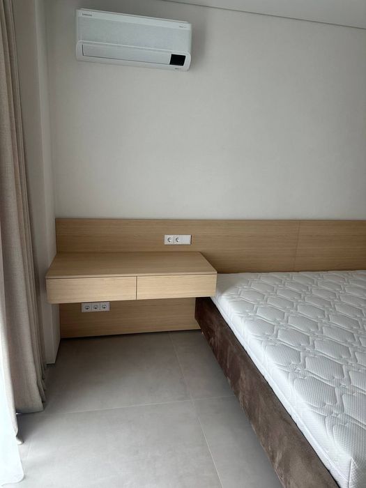 Сдам 2к. ЖК Маршал, Победа 5