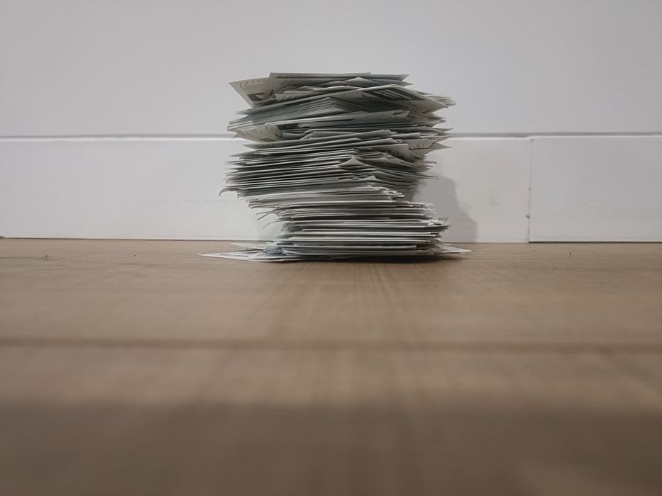 Cromos liga Betclic 23-24