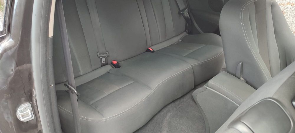 Megane 3 2.0 TCE 180 Cavalos