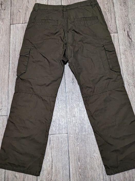 Штани карго F&F p.M