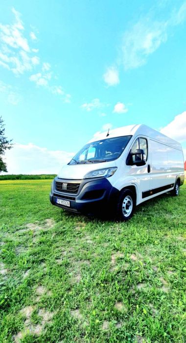 Transport mebli Dostawy z wniesieniem Przeprowadzki Ikea Taxi Bus