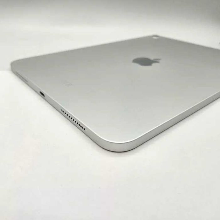 Tablet Ipad 11gen. MD3Y4HC/A 128GB 100%