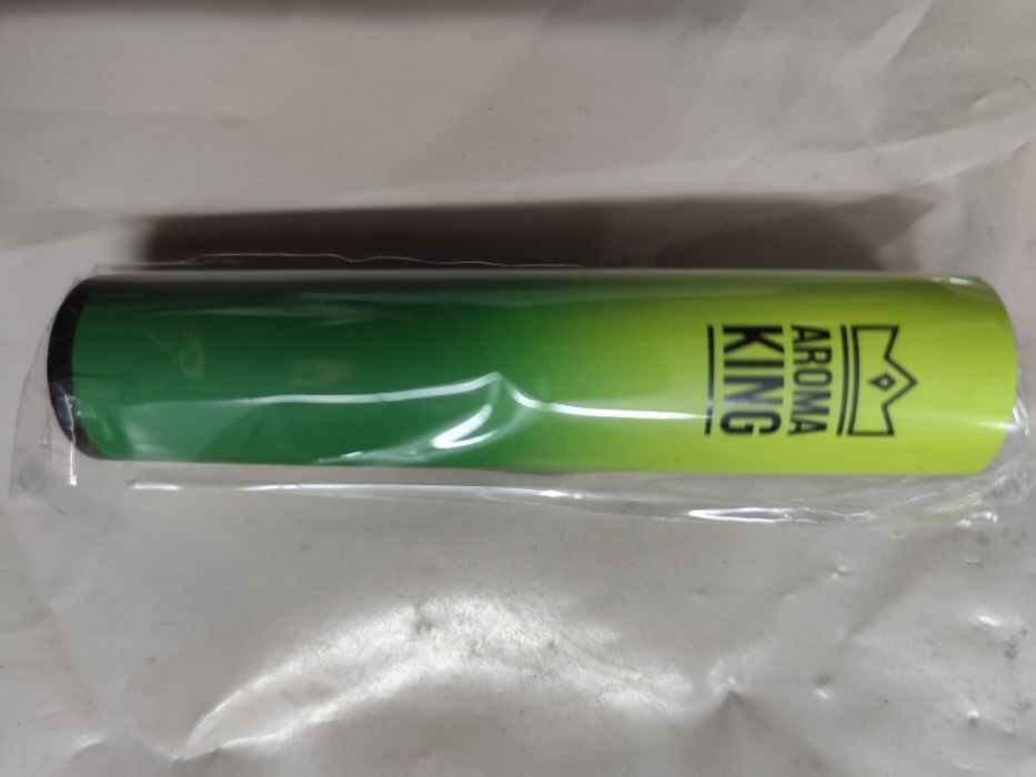 Bateria epod nowe