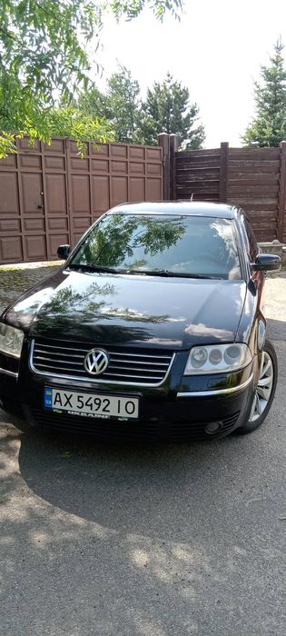 Продам автомобиль