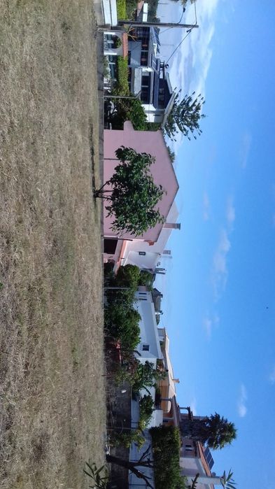 Terreno urbano 1080 M2 Marisol Quintinhas