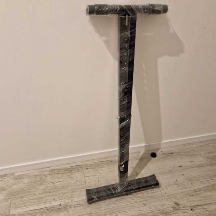 Wzmacniany statyw pod pianino TIETZ L-30