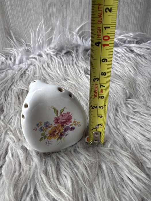 Pojemnik zapachowy Kendal Studio Pottery