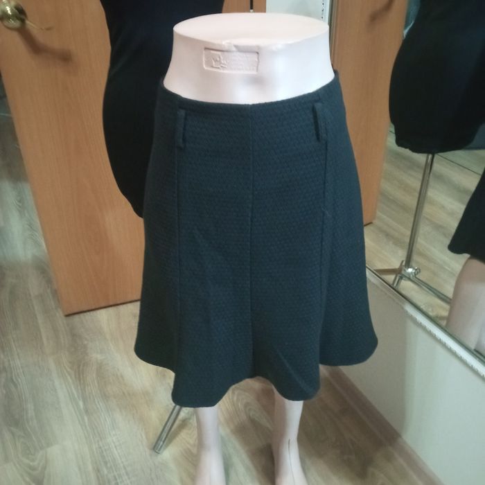 Дуже красиві спідниці