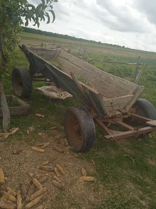 Продам фіру.....