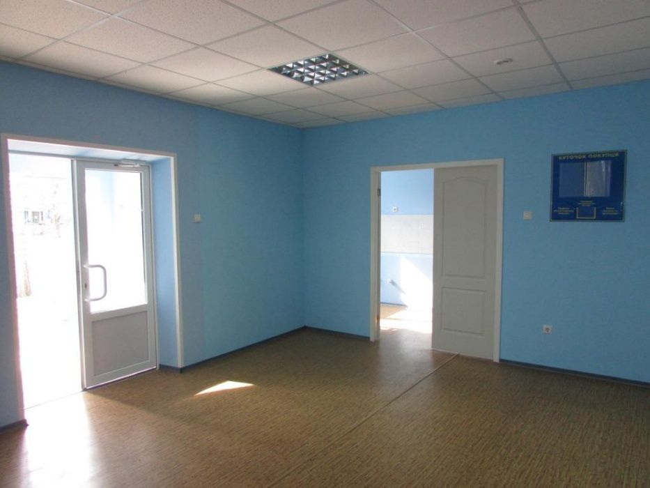 Продажа помещения