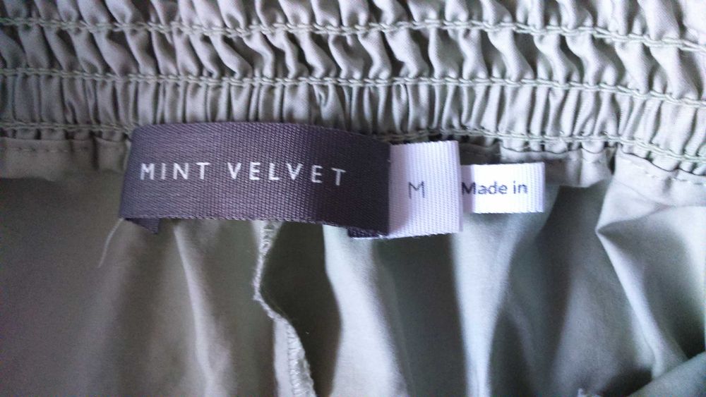 Шорти  котон / віскоза розмір  M/L